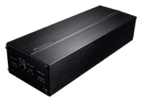 Amplificator auto Pioneer GM-D1004