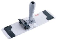 Держатель пада Vileda CombiSpeed Pro Frame 50cm (143580)