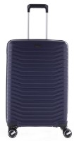 Чемодан CCS 5235 S Navy
