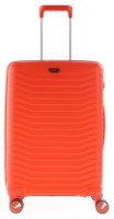 Чемодан CCS 5235 L Orange
