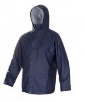 Jacheta de lucru Art.MaSter KPR PU XL