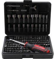 Набор бит BGS Technic 20101