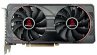 Видеокарта Biostar GeForce RTX 3060Ti 8Gb GDDR6 (VN3606TM82)