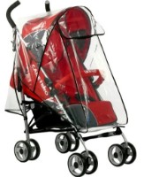 Дождевик для коляски Caretero CT.106188