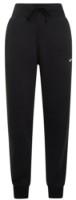 Pantaloni spotivi de dame Nike W Nsw Phnx Flc Hr Os Pant Black/Sail, s.L