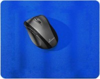 Коврик для мыши MediaRange MROS254