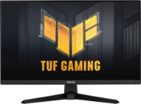 Монитор Asus TUF Gaming VG249Q3A