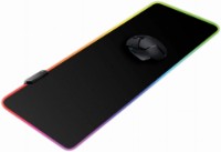 Mousepad Omega 900X400X3