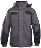 Geacă pentru bărbați Seven Kings PLSTO7KUGNS