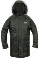 Куртка рабочая Cerva Atlas 0301007610 XXXL