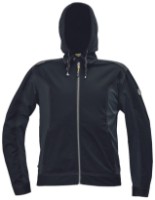 Jacheta de lucru Cerva Dayboro 0301055560 58