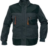 Jacheta de lucru Cerva Emerton 0301004690 58