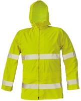 Jacheta de lucru Cerva Gordon 0301000270 XL