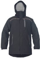 Куртка рабочая Cerva Knoxfield Ryo 0301046961 XXXL