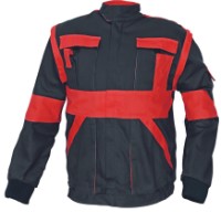 Куртка рабочая Cerva Max 0301021065 66