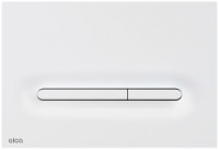 Кнопка смыва AlcaPlast M1876