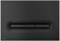 Кнопка смыва AlcaPlast M1878