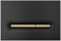 Placă de comandă AlcaPlast M1878-7