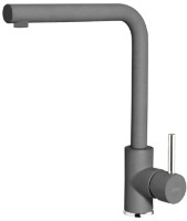 Смеситель для кухни Elleci Trail 48 Cemento (MGKTRA48)