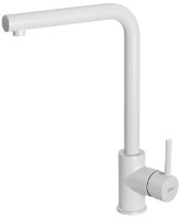 Baterie bucătărie Elleci Trail 68 Bianco (MGKTRA68)