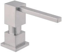 Дозатор моющего средства Fabiano FASD 290 Inox