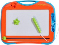 Tableta de desen Tomy E72741