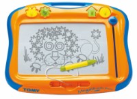 Планшет для рисования Tomy T6555