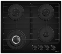 Газовая панель Bauer OE 640VN40B