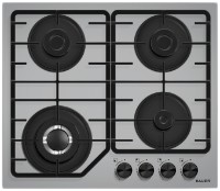 Газовая панель Bauer OE 640VN40G