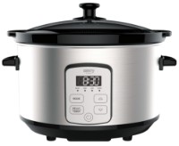 Multifierbător Camry CR-6414