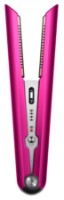 Утюжок Dyson HS03 Fuchsia