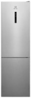 Холодильник Electrolux LNT7ME36X3