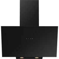 Вытяжка Fabiano Bona 60 Black