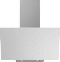 Вытяжка Fabiano Bona 60 White