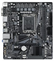 Материнская плата Gigabyte H610M S2H V3 DDR4