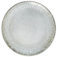 Набор сервировочных блюд Casa Masa Galactica Grey 20cm (AL159) 6pcs