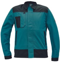 Jacheta de lucru Cerva Cremorne 0301056955 58