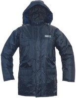 Куртка рабочая Cerva Atlas 0301007640 M