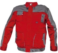 Jacheta de lucru Cerva Max Evolution 0301028929 62