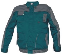 Jacheta de lucru Cerva Max Evolution 0301028935 64