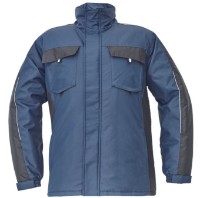 Куртка рабочая Cerva Max Neo 0331003641 L