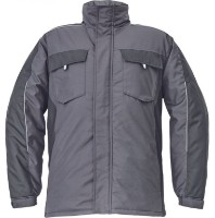 Jacheta de lucru Cerva Max Neo 0331003661 XXL