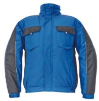 Jacheta de lucru Cerva Max Neo 0332001640 XXXL