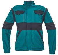 Куртка рабочая Cerva Max Neo 0351002510 56