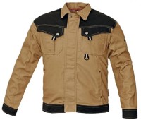 Jacheta de lucru Cerva Narellan 0301004510 50