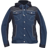 Jacheta de lucru Cerva Neurum Classic 0351000441 54