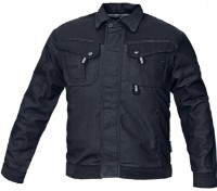 Jacheta de lucru Cerva Narellan 0301004560 46