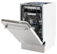 Maşină de spălat vase încorporabilă Fabiano FBDW 9410