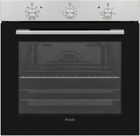 Cuptor electric Fabiano FBO 810 Inox