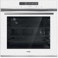 Cuptor electric Fabiano FBOM 730 White